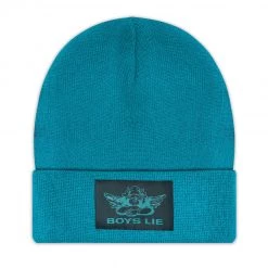 Boys Lie Noelle Beanie