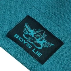 Boys Lie Noelle Beanie