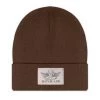 Boys Lie Jenny Beanie ACCESSORIES