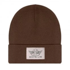 Boys Lie Jenny Beanie ACCESSORIES
