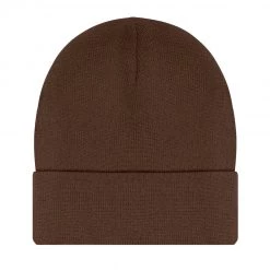 Boys Lie Jenny Beanie ACCESSORIES