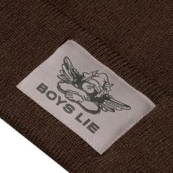 Boys Lie Jenny Beanie ACCESSORIES
