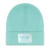 Boys Lie ACCESSORIES Jessica Beanie