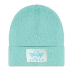 Boys Lie ACCESSORIES Jessica Beanie