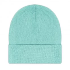 Boys Lie ACCESSORIES Jessica Beanie
