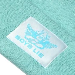 Boys Lie ACCESSORIES Jessica Beanie