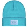 Boys Lie ACCESSORIES Josie Beanie