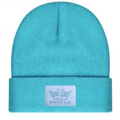 Boys Lie ACCESSORIES Josie Beanie