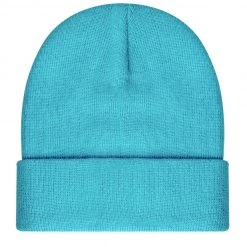 Boys Lie ACCESSORIES Josie Beanie