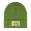 Boys Lie Katie Beanie