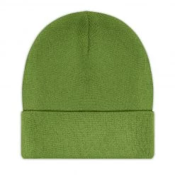 Boys Lie Katie Beanie