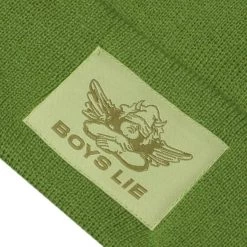 Boys Lie Katie Beanie