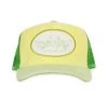Boys Lie Key Lime Terry Trucker Hat