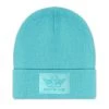 Boys Lie Lauren Beanie ACCESSORIES