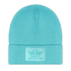 Boys Lie Lauren Beanie ACCESSORIES