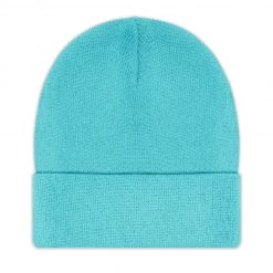 Boys Lie Lauren Beanie ACCESSORIES