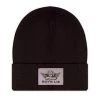 Boys Lie ACCESSORIES Lexy Beanie