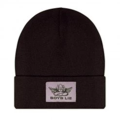 Boys Lie ACCESSORIES Lexy Beanie