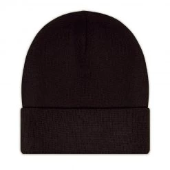 Boys Lie ACCESSORIES Lexy Beanie