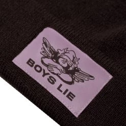 Boys Lie ACCESSORIES Lexy Beanie