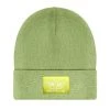 Boys Lie Mel Beanie