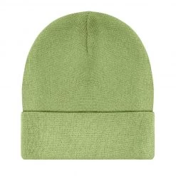 Boys Lie Mel Beanie