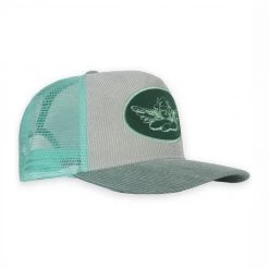 Boys Lie NEW ARRIVALS Pacific Corduroy Trucker Hat