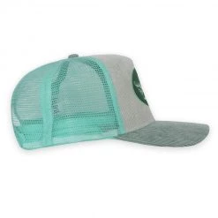 Boys Lie NEW ARRIVALS Pacific Corduroy Trucker Hat