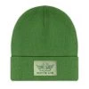 Boys Lie ACCESSORIES Paige Beanie