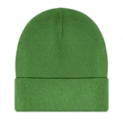Boys Lie ACCESSORIES Paige Beanie