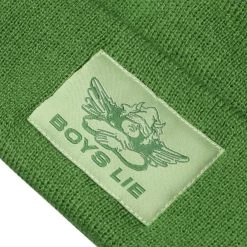 Boys Lie ACCESSORIES Paige Beanie