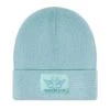Boys Lie BEST SELLERS Sarina Beanie