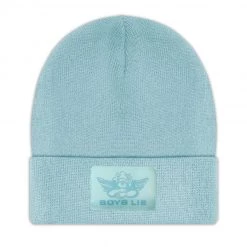Boys Lie BEST SELLERS Sarina Beanie