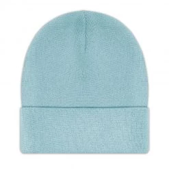 Boys Lie BEST SELLERS Sarina Beanie