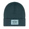 Boys Lie Robyn Beanie ACCESSORIES