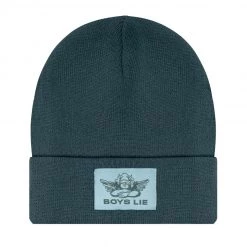 Boys Lie Robyn Beanie ACCESSORIES