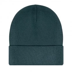 Boys Lie Robyn Beanie ACCESSORIES