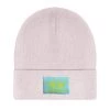 Boys Lie ACCESSORIES Samantha Beanie