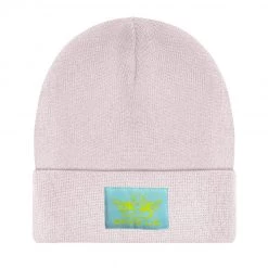 Boys Lie ACCESSORIES Samantha Beanie