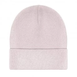 Boys Lie ACCESSORIES Samantha Beanie