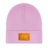 Boys Lie Snoh Beanie ACCESSORIES
