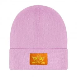 Boys Lie Snoh Beanie ACCESSORIES