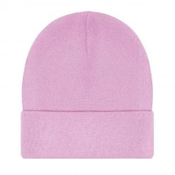Boys Lie Snoh Beanie ACCESSORIES