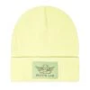 Boys Lie ACCESSORIES Stephanie Beanie
