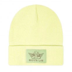 Boys Lie ACCESSORIES Stephanie Beanie