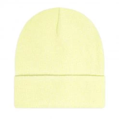 Boys Lie ACCESSORIES Stephanie Beanie