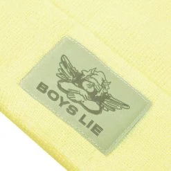 Boys Lie ACCESSORIES Stephanie Beanie