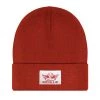 Boys Lie ACCESSORIES Taj Beanie