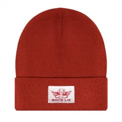 Boys Lie ACCESSORIES Taj Beanie