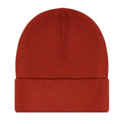 Boys Lie ACCESSORIES Taj Beanie